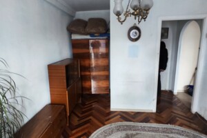 Продаж двокімнатної квартири в Києві, на бул. Ярослава Гашека 6, район Соцмісто фото 2