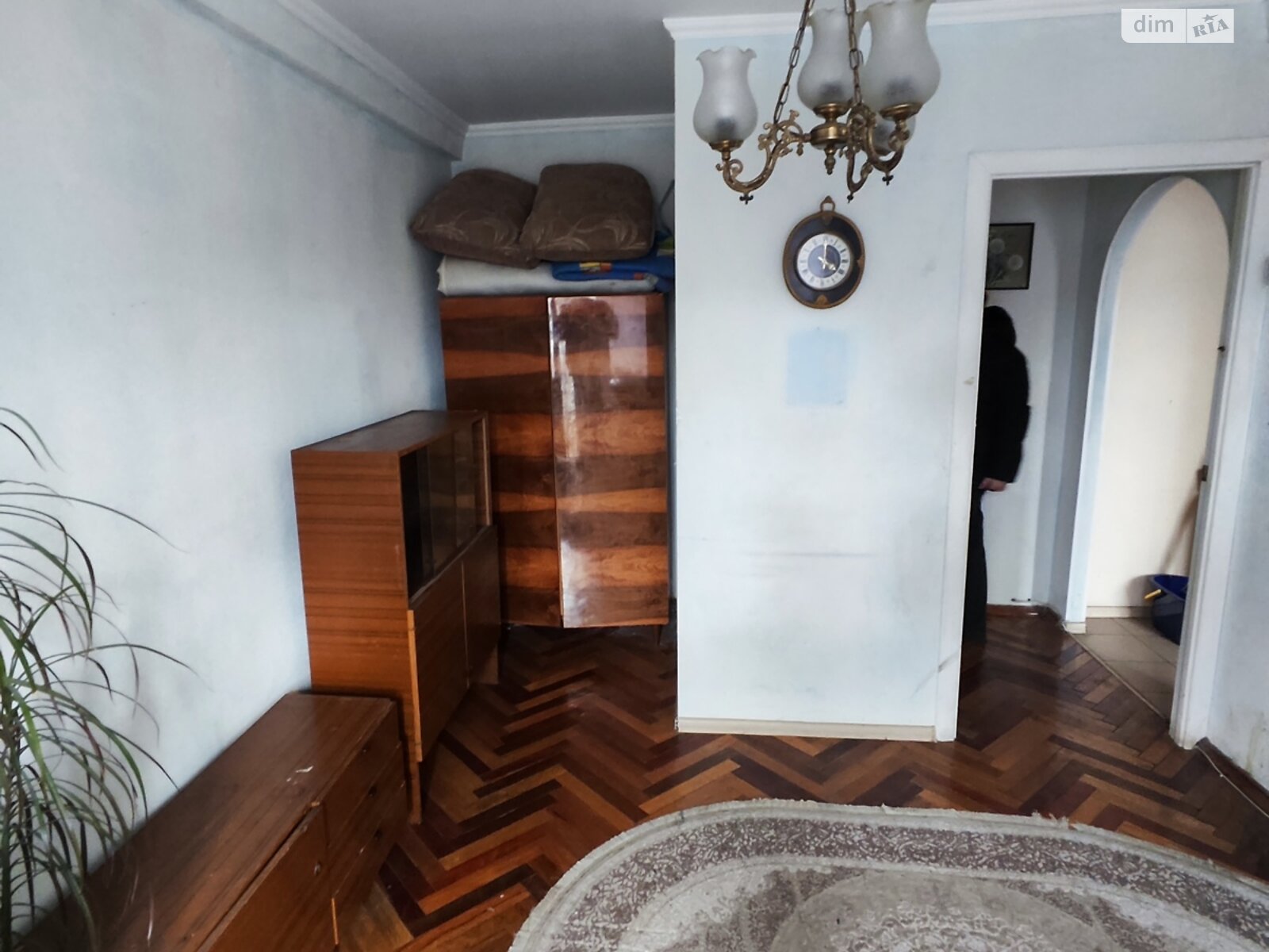 Продаж двокімнатної квартири в Києві, на бул. Ярослава Гашека 6, район Соцмісто фото 1 Продаж двокімнатної квартири в Києві, на бул. Ярослава Гашека 6, район Соцмісто фото 1