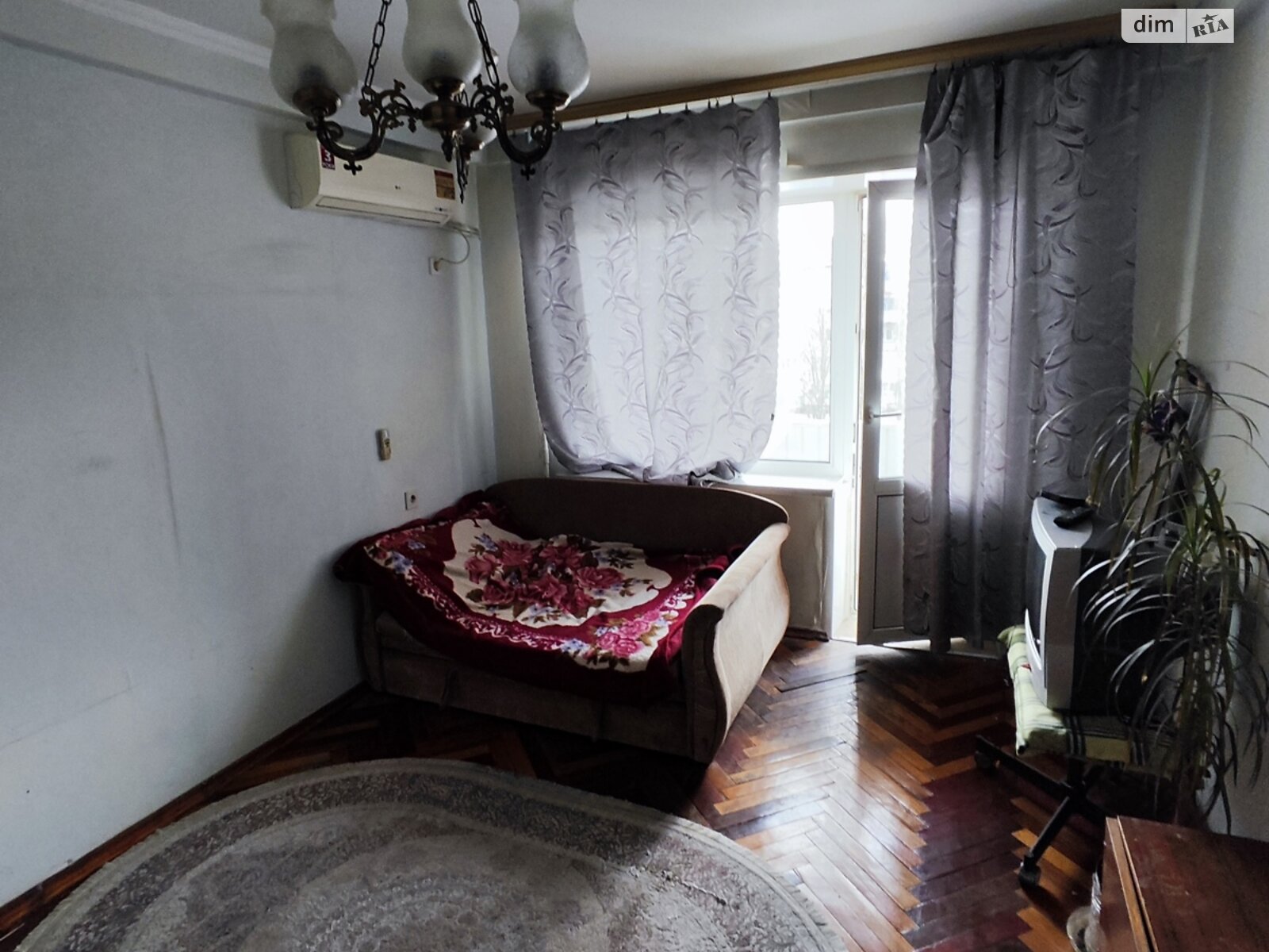 Продаж двокімнатної квартири в Києві, на бул. Ярослава Гашека 6, район Соцмісто фото 1 Продаж двокімнатної квартири в Києві, на бул. Ярослава Гашека 6, район Соцмісто фото 1