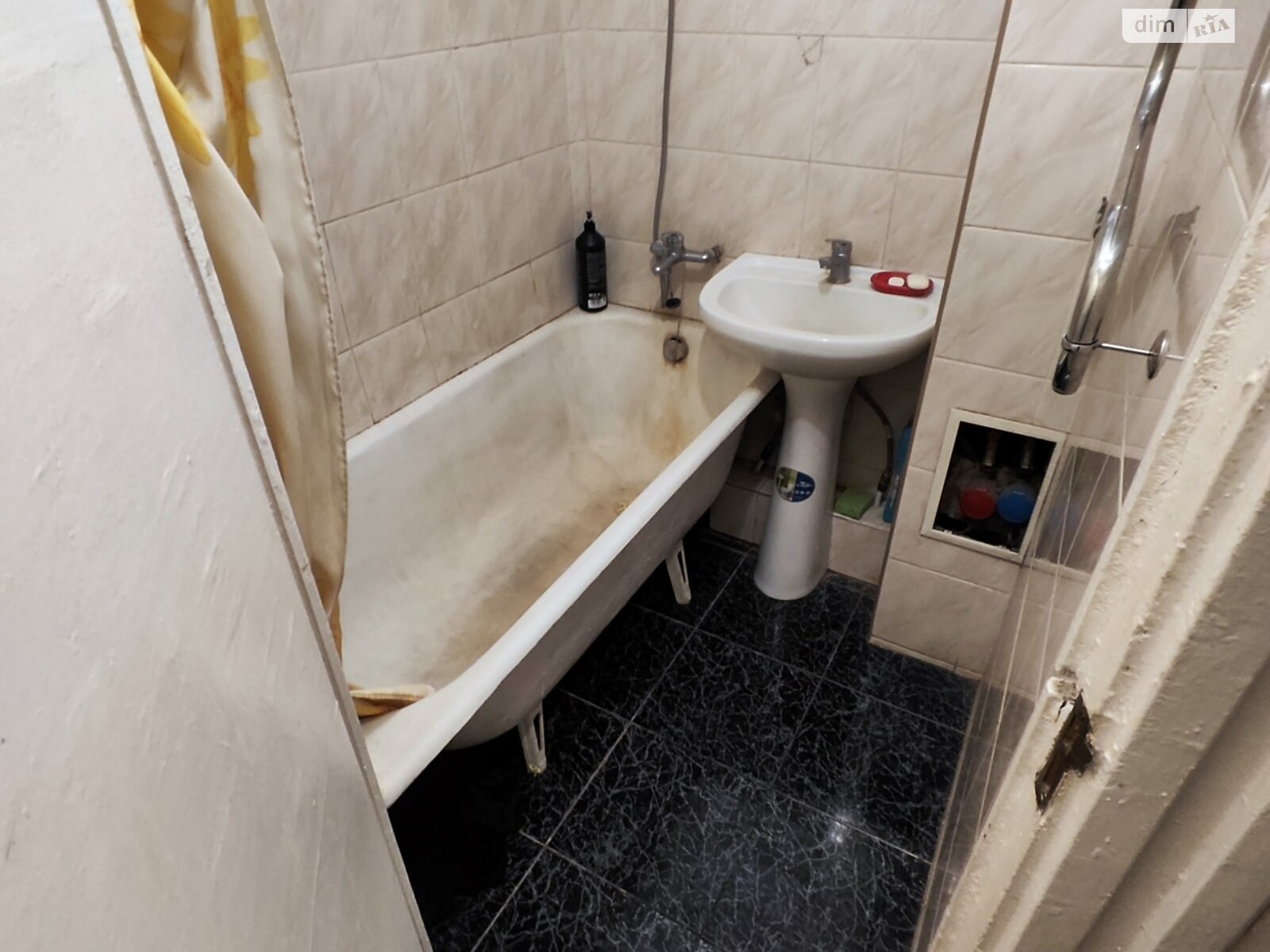 Продаж двокімнатної квартири в Києві, на бул. Ярослава Гашека 6, район Соцмісто фото 1 Продаж двокімнатної квартири в Києві, на бул. Ярослава Гашека 6, район Соцмісто фото 1