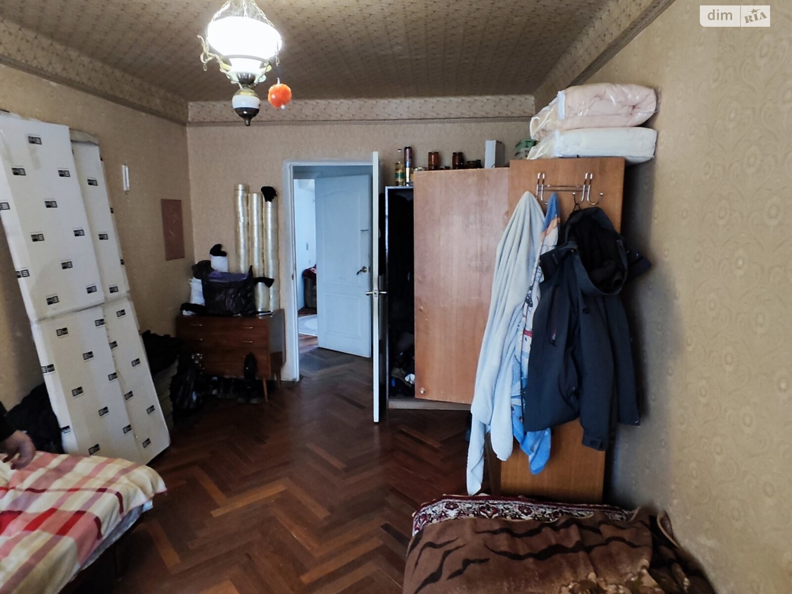 Продаж двокімнатної квартири в Києві, на бул. Ярослава Гашека 6, район Соцмісто фото 1 Продаж двокімнатної квартири в Києві, на бул. Ярослава Гашека 6, район Соцмісто фото 1