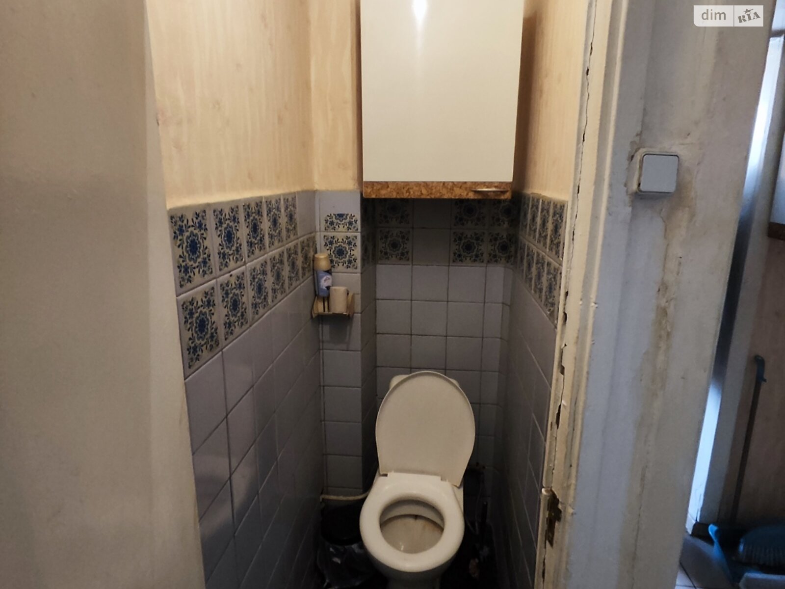 Продаж двокімнатної квартири в Києві, на бул. Ярослава Гашека 6, район Соцмісто фото 1 Продаж двокімнатної квартири в Києві, на бул. Ярослава Гашека 6, район Соцмісто фото 1