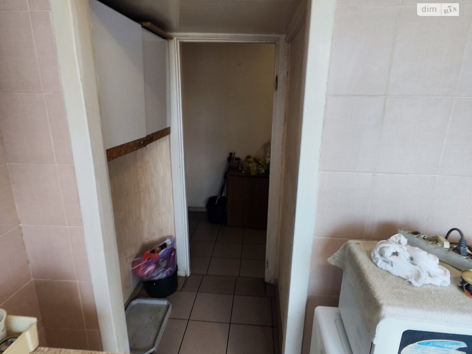 Продаж двокімнатної квартири в Києві, на бул. Ярослава Гашека 6, район Соцмісто фото 1 Продаж двокімнатної квартири в Києві, на бул. Ярослава Гашека 6, район Соцмісто фото 1