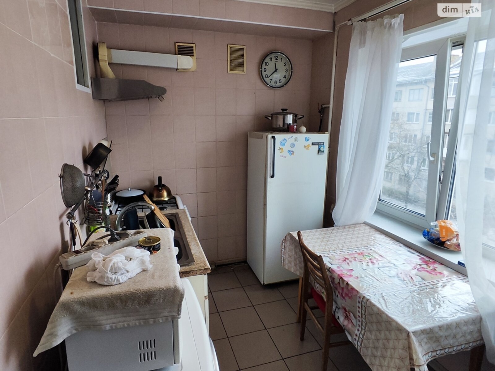 Продаж двокімнатної квартири в Києві, на бул. Ярослава Гашека 6, район Соцмісто фото 1 Продаж двокімнатної квартири в Києві, на бул. Ярослава Гашека 6, район Соцмісто фото 1