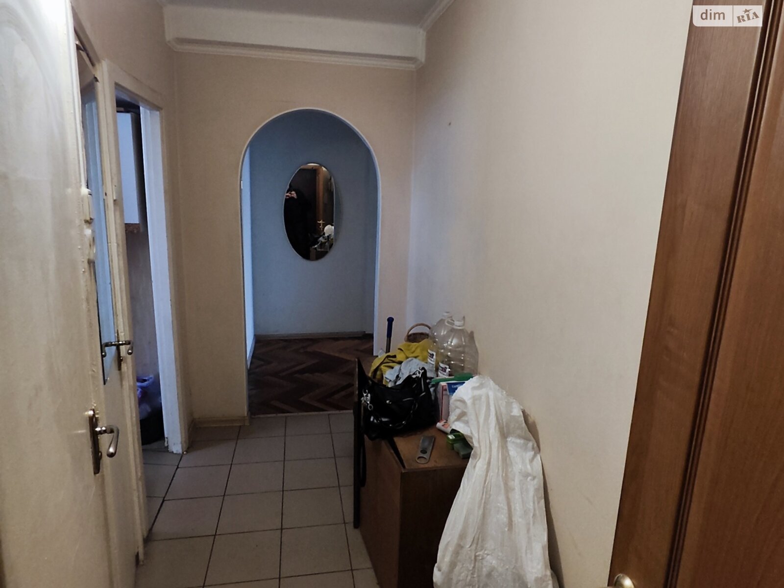 Продаж двокімнатної квартири в Києві, на бул. Ярослава Гашека 6, район Соцмісто фото 1 Продаж двокімнатної квартири в Києві, на бул. Ярослава Гашека 6, район Соцмісто фото 1