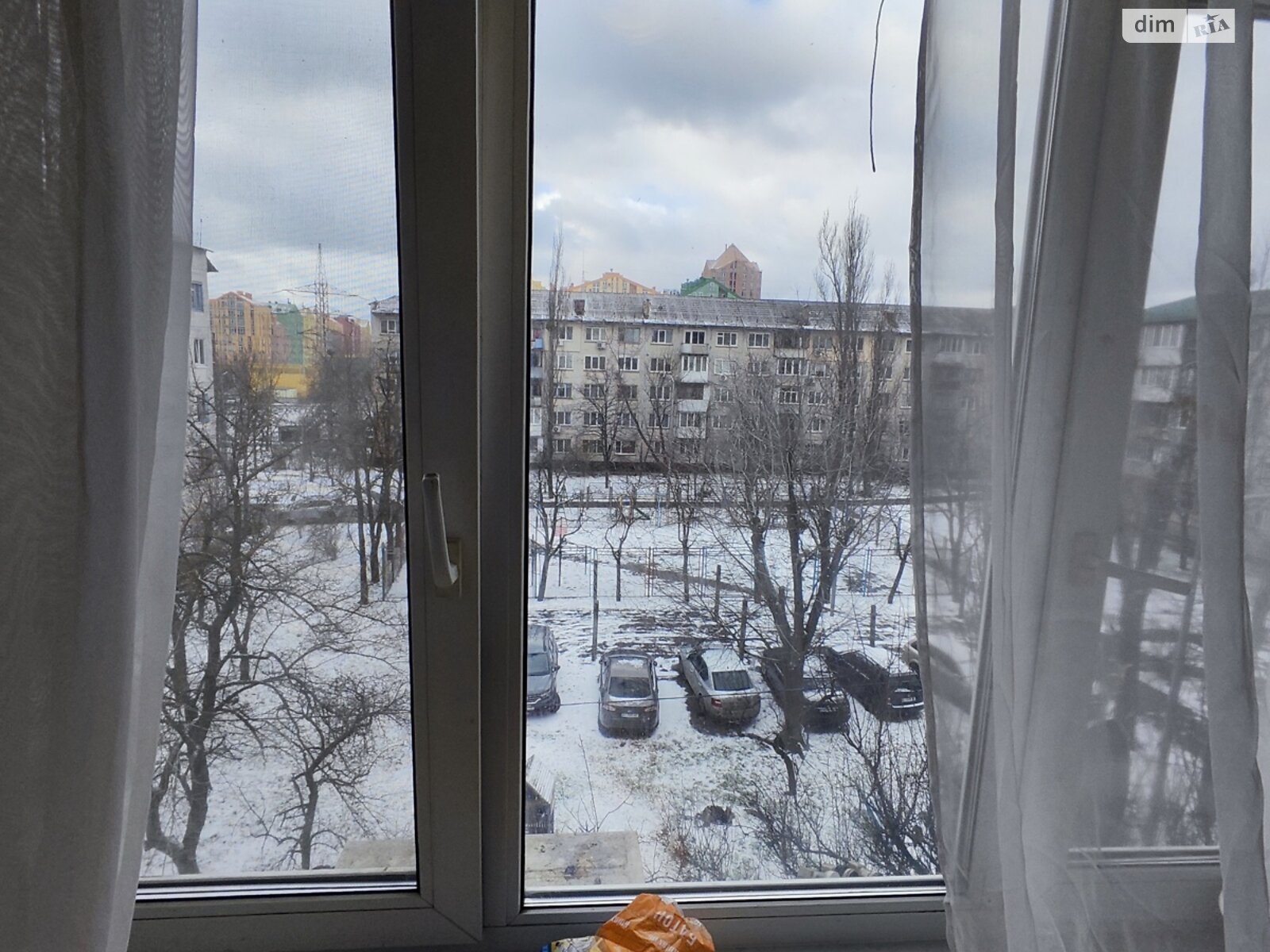 Продаж двокімнатної квартири в Києві, на бул. Ярослава Гашека 6, район Соцмісто фото 1 Продаж двокімнатної квартири в Києві, на бул. Ярослава Гашека 6, район Соцмісто фото 1