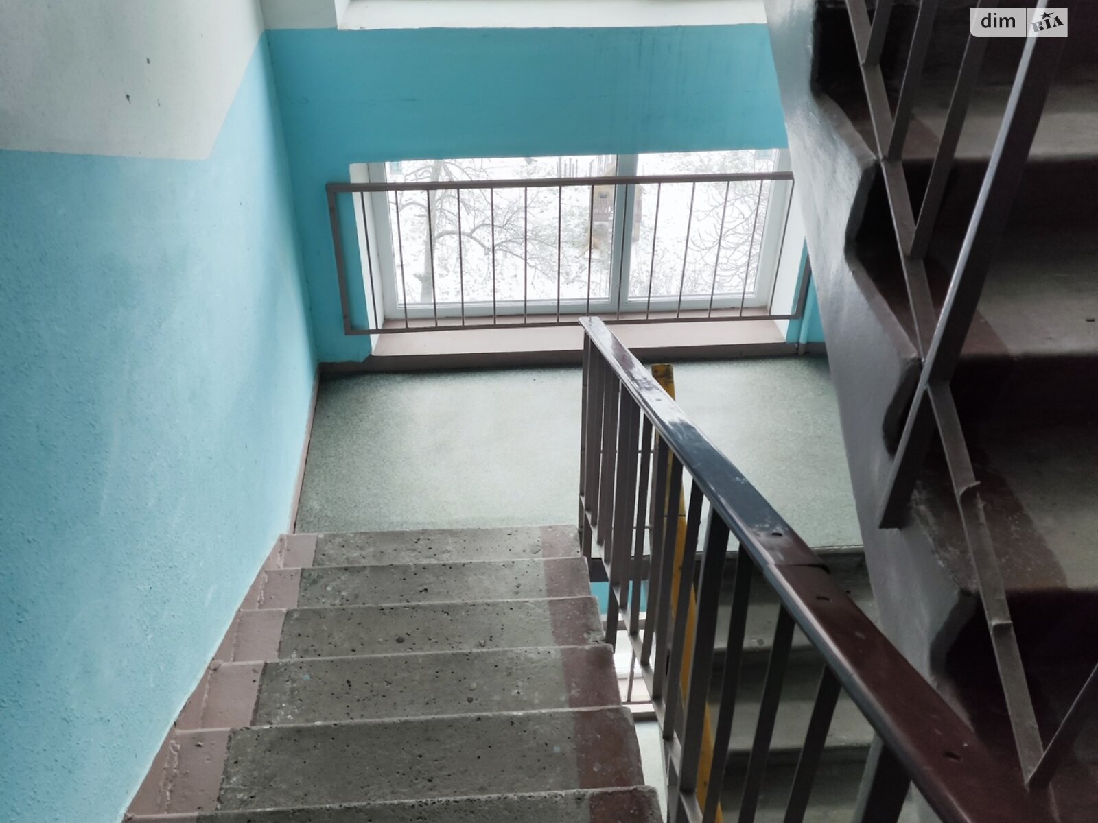 Продаж двокімнатної квартири в Києві, на бул. Ярослава Гашека 6, район Соцмісто фото 1 Продаж двокімнатної квартири в Києві, на бул. Ярослава Гашека 6, район Соцмісто фото 1