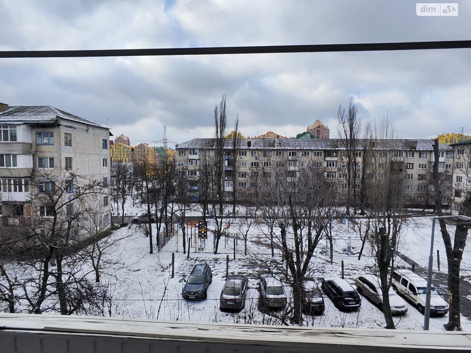 Продаж двокімнатної квартири в Києві, на бул. Ярослава Гашека 6, район Соцмісто фото 1 Продаж двокімнатної квартири в Києві, на бул. Ярослава Гашека 6, район Соцмісто фото 1