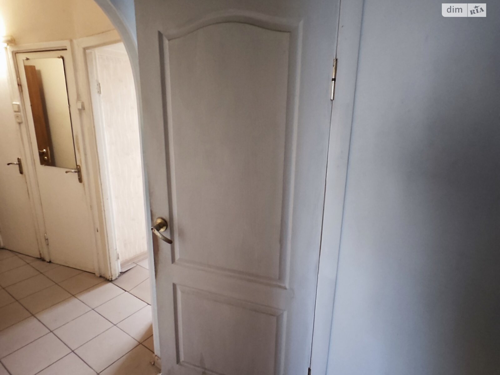 Продаж двокімнатної квартири в Києві, на бул. Ярослава Гашека 6, район Соцмісто фото 1 Продаж двокімнатної квартири в Києві, на бул. Ярослава Гашека 6, район Соцмісто фото 1