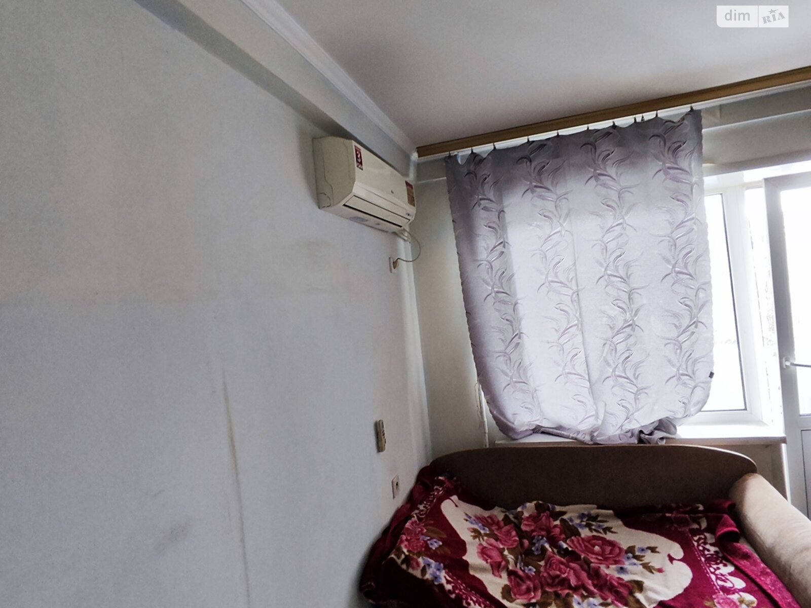 Продаж двокімнатної квартири в Києві, на бул. Ярослава Гашека 6, район Соцмісто фото 1 Продаж двокімнатної квартири в Києві, на бул. Ярослава Гашека 6, район Соцмісто фото 1