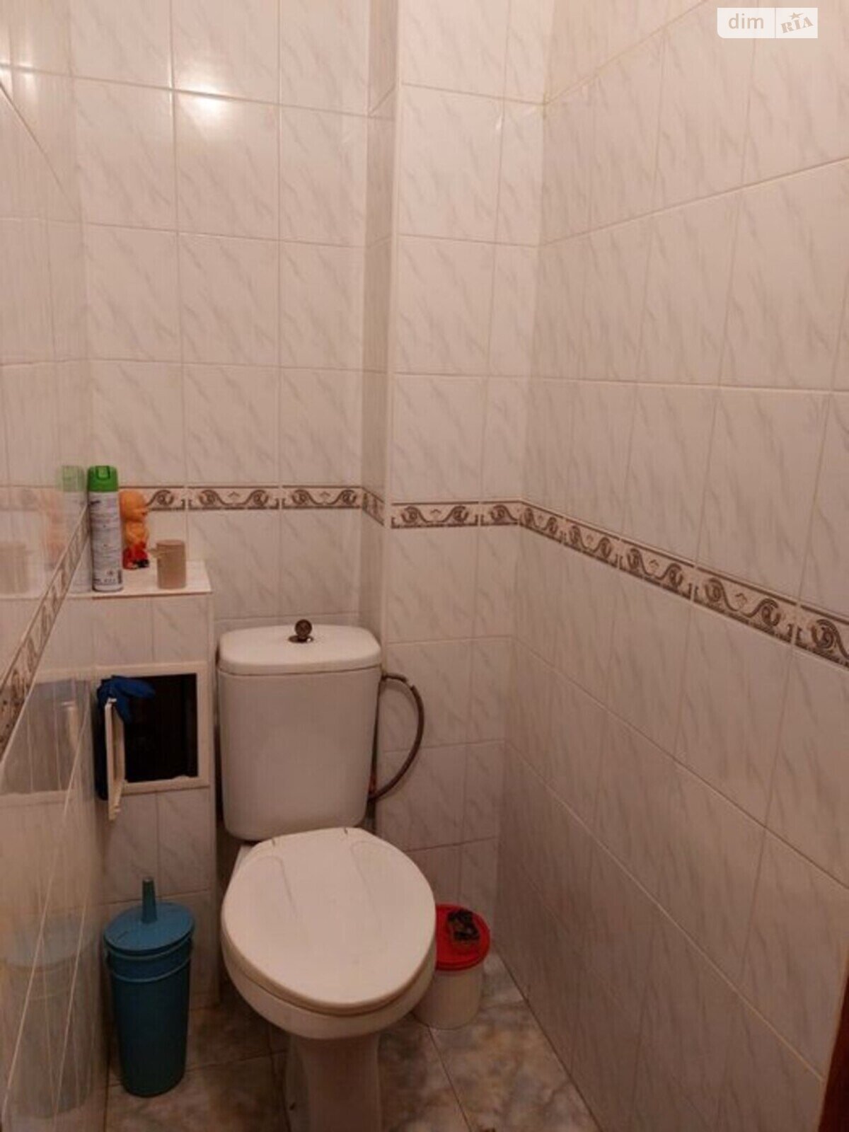 Продаж двокімнатної квартири в Києві, на бул. Ярослава Гашека 7А, район Соцмісто фото 1 Продаж двокімнатної квартири в Києві, на бул. Ярослава Гашека 7А, район Соцмісто фото 1