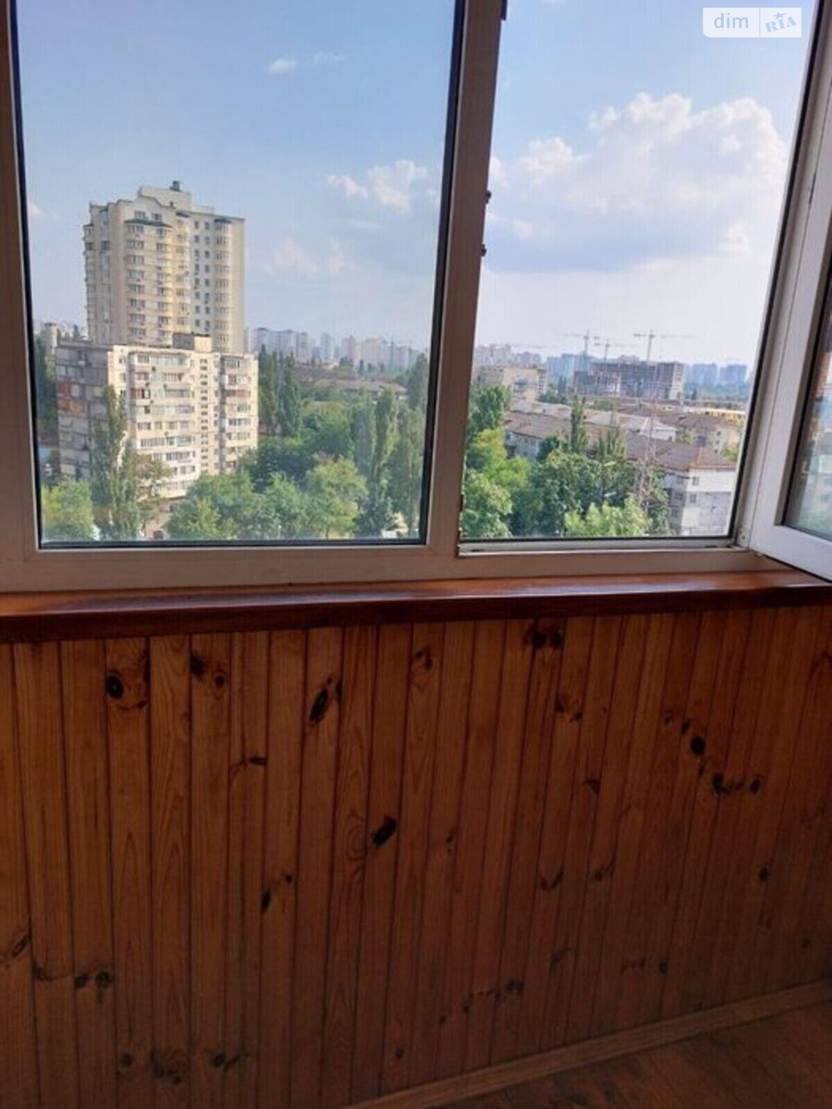 Продаж двокімнатної квартири в Києві, на бул. Ярослава Гашека 7А, район Соцмісто фото 1 Продаж двокімнатної квартири в Києві, на бул. Ярослава Гашека 7А, район Соцмісто фото 1