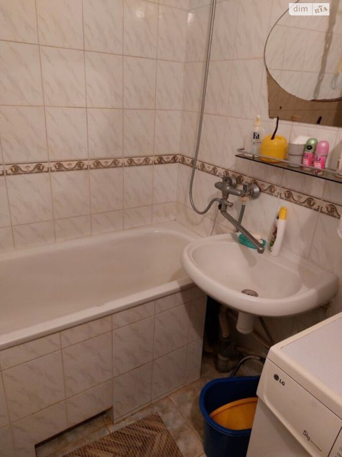Продаж двокімнатної квартири в Києві, на бул. Ярослава Гашека 7А, район Соцмісто фото 1 Продаж двокімнатної квартири в Києві, на бул. Ярослава Гашека 7А, район Соцмісто фото 1