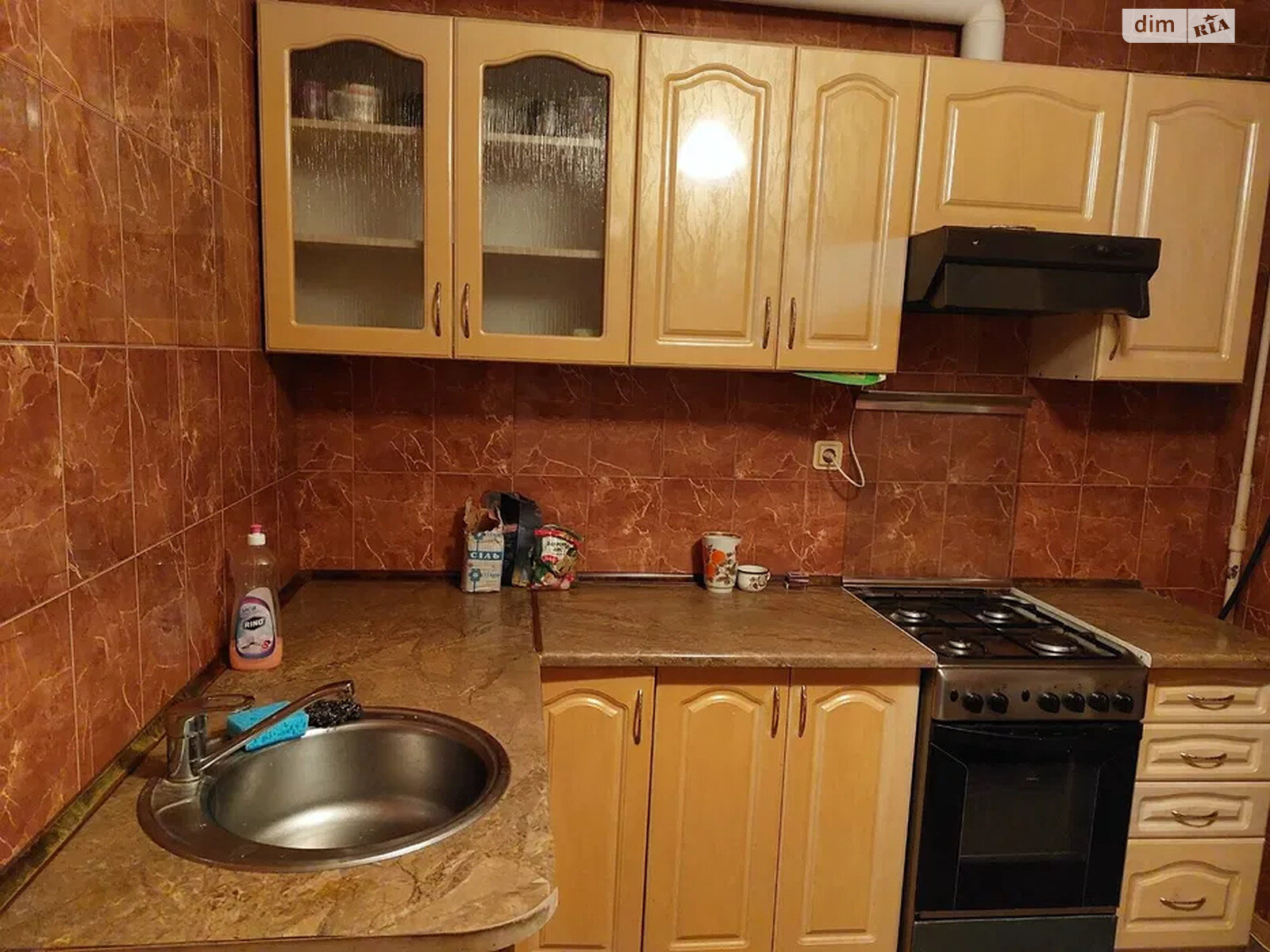 Продаж двокімнатної квартири в Києві, на бул. Ярослава Гашека 7А, район Соцмісто фото 1 Продаж двокімнатної квартири в Києві, на бул. Ярослава Гашека 7А, район Соцмісто фото 1