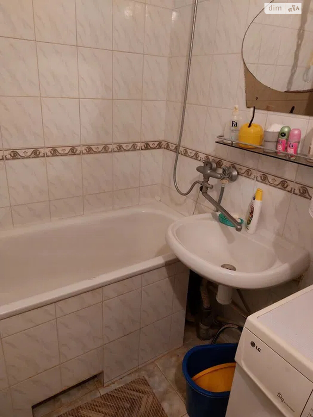 Продаж двокімнатної квартири в Києві, на бул. Ярослава Гашека 7А, район Соцмісто фото 1 Продаж двокімнатної квартири в Києві, на бул. Ярослава Гашека 7А, район Соцмісто фото 1