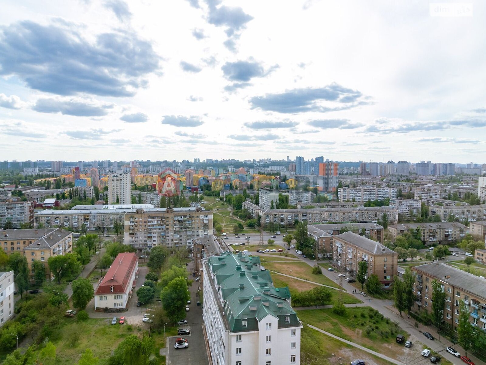 Продаж однокімнатної квартири в Києві, на бул. Ярослава Гашека 20/3, район Соцмісто фото 1 Продаж однокімнатної квартири в Києві, на бул. Ярослава Гашека 20/3, район Соцмісто фото 1