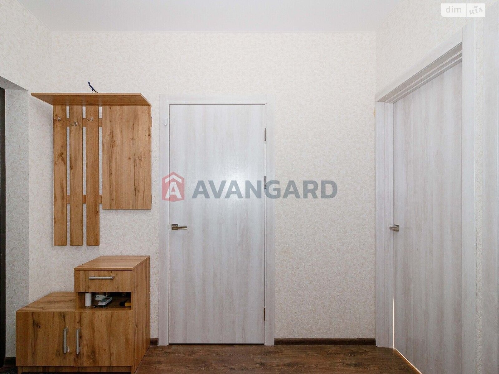 Продаж однокімнатної квартири в Києві, на бул. Ярослава Гашека 20/3, район Соцмісто фото 1 Продаж однокімнатної квартири в Києві, на бул. Ярослава Гашека 20/3, район Соцмісто фото 1