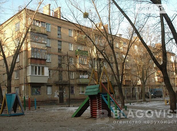Продажа однокомнатной квартиры в Киеве, на просп. Юрия Гагарина 3а район Соцгород фото 1 Продажа однокомнатной квартиры в Киеве, на просп. Юрия Гагарина 3а район Соцгород фото 1
