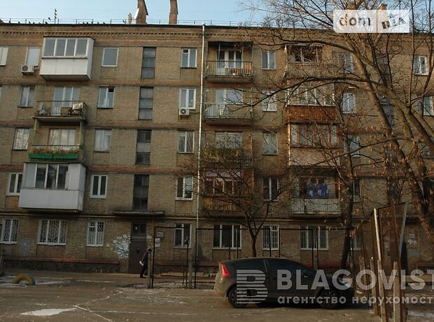 Продажа однокомнатной квартиры в Киеве, на просп. Юрия Гагарина 3а район Соцгород фото 1 Продажа однокомнатной квартиры в Киеве, на просп. Юрия Гагарина 3а район Соцгород фото 1