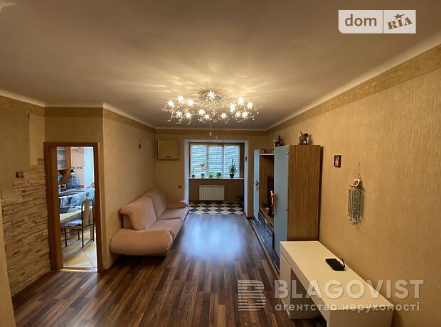 Продажа однокомнатной квартиры в Киеве, на просп. Юрия Гагарина 3а район Соцгород фото 1 Продажа однокомнатной квартиры в Киеве, на просп. Юрия Гагарина 3а район Соцгород фото 1
