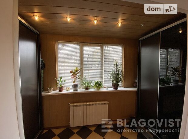 Продажа однокомнатной квартиры в Киеве, на просп. Юрия Гагарина 3а район Соцгород фото 1 Продажа однокомнатной квартиры в Киеве, на просп. Юрия Гагарина 3а район Соцгород фото 1