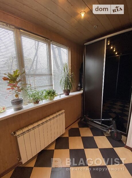 Продажа однокомнатной квартиры в Киеве, на просп. Юрия Гагарина 3а район Соцгород фото 1 Продажа однокомнатной квартиры в Киеве, на просп. Юрия Гагарина 3а район Соцгород фото 1