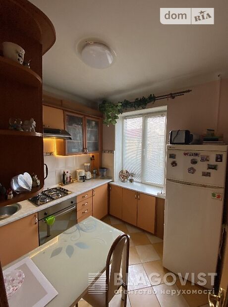 Продажа однокомнатной квартиры в Киеве, на просп. Юрия Гагарина 3а район Соцгород фото 1 Продажа однокомнатной квартиры в Киеве, на просп. Юрия Гагарина 3а район Соцгород фото 1