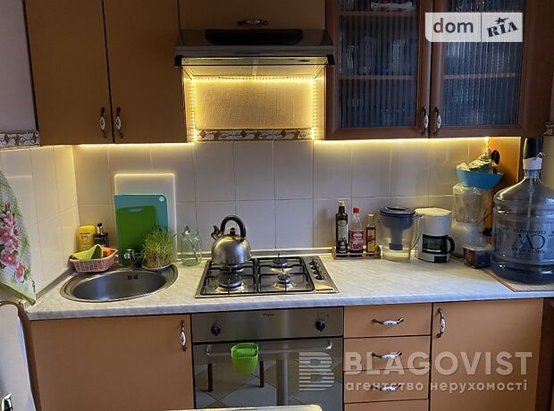 Продажа однокомнатной квартиры в Киеве, на просп. Юрия Гагарина 3а район Соцгород фото 1 Продажа однокомнатной квартиры в Киеве, на просп. Юрия Гагарина 3а район Соцгород фото 1