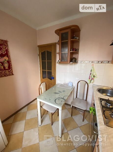 Продажа однокомнатной квартиры в Киеве, на просп. Юрия Гагарина 3а район Соцгород фото 1 Продажа однокомнатной квартиры в Киеве, на просп. Юрия Гагарина 3а район Соцгород фото 1