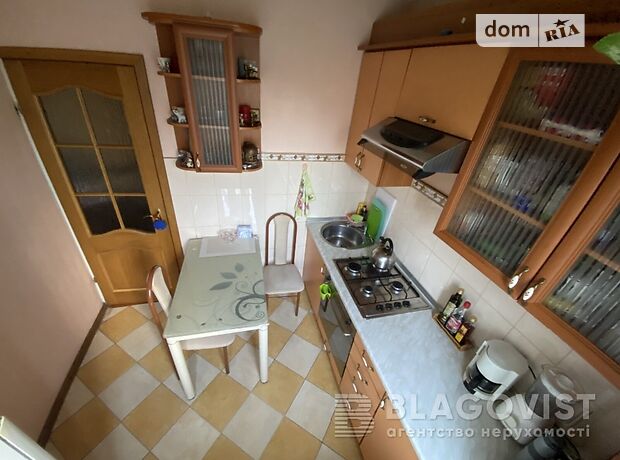 Продажа однокомнатной квартиры в Киеве, на просп. Юрия Гагарина 3а район Соцгород фото 1 Продажа однокомнатной квартиры в Киеве, на просп. Юрия Гагарина 3а район Соцгород фото 1