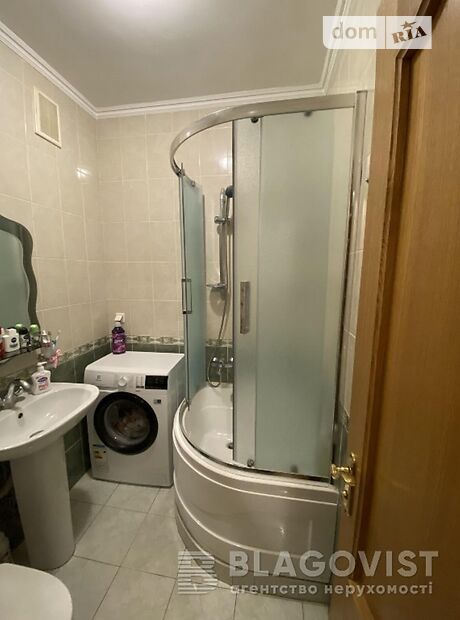 Продажа однокомнатной квартиры в Киеве, на просп. Юрия Гагарина 3а район Соцгород фото 1 Продажа однокомнатной квартиры в Киеве, на просп. Юрия Гагарина 3а район Соцгород фото 1
