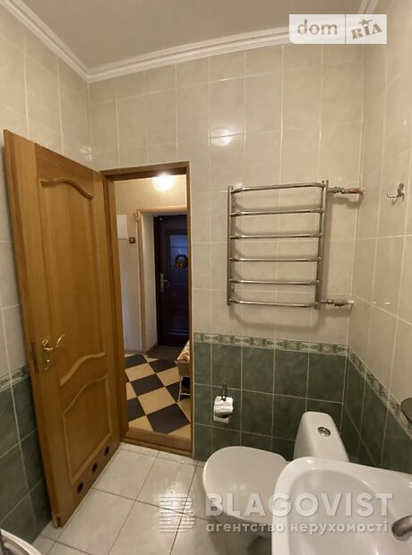 Продажа однокомнатной квартиры в Киеве, на просп. Юрия Гагарина 3а район Соцгород фото 1 Продажа однокомнатной квартиры в Киеве, на просп. Юрия Гагарина 3а район Соцгород фото 1