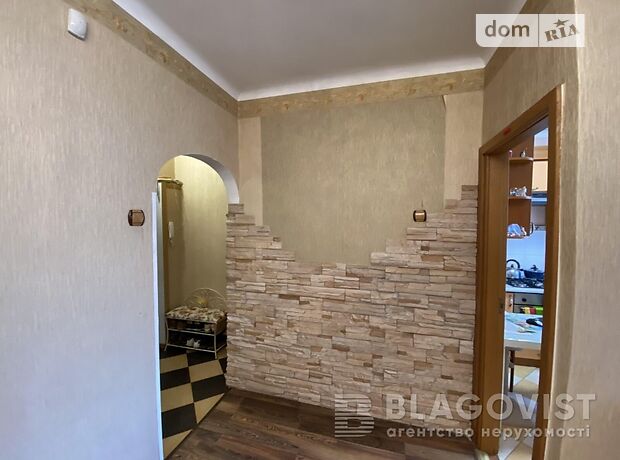 Продажа однокомнатной квартиры в Киеве, на просп. Юрия Гагарина 3а район Соцгород фото 1 Продажа однокомнатной квартиры в Киеве, на просп. Юрия Гагарина 3а район Соцгород фото 1