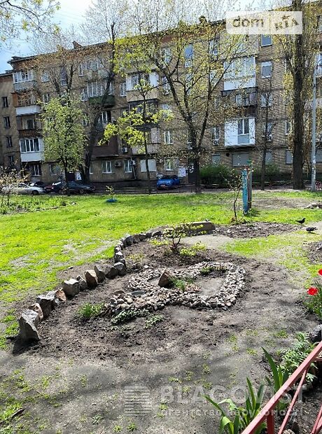 Продажа однокомнатной квартиры в Киеве, на просп. Юрия Гагарина 3а район Соцгород фото 1 Продажа однокомнатной квартиры в Киеве, на просп. Юрия Гагарина 3а район Соцгород фото 1