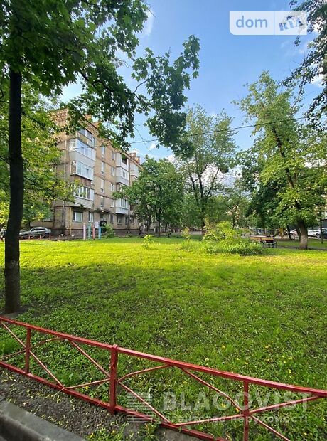 Продажа однокомнатной квартиры в Киеве, на просп. Юрия Гагарина 3а район Соцгород фото 1 Продажа однокомнатной квартиры в Киеве, на просп. Юрия Гагарина 3а район Соцгород фото 1