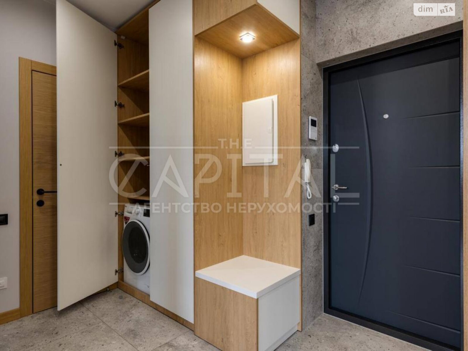 Продажа однокомнатной квартиры в Киеве, на ул. Юрия Липы 6А, район Соцгород фото 1 Продажа однокомнатной квартиры в Киеве, на ул. Юрия Липы 6А, район Соцгород фото 1