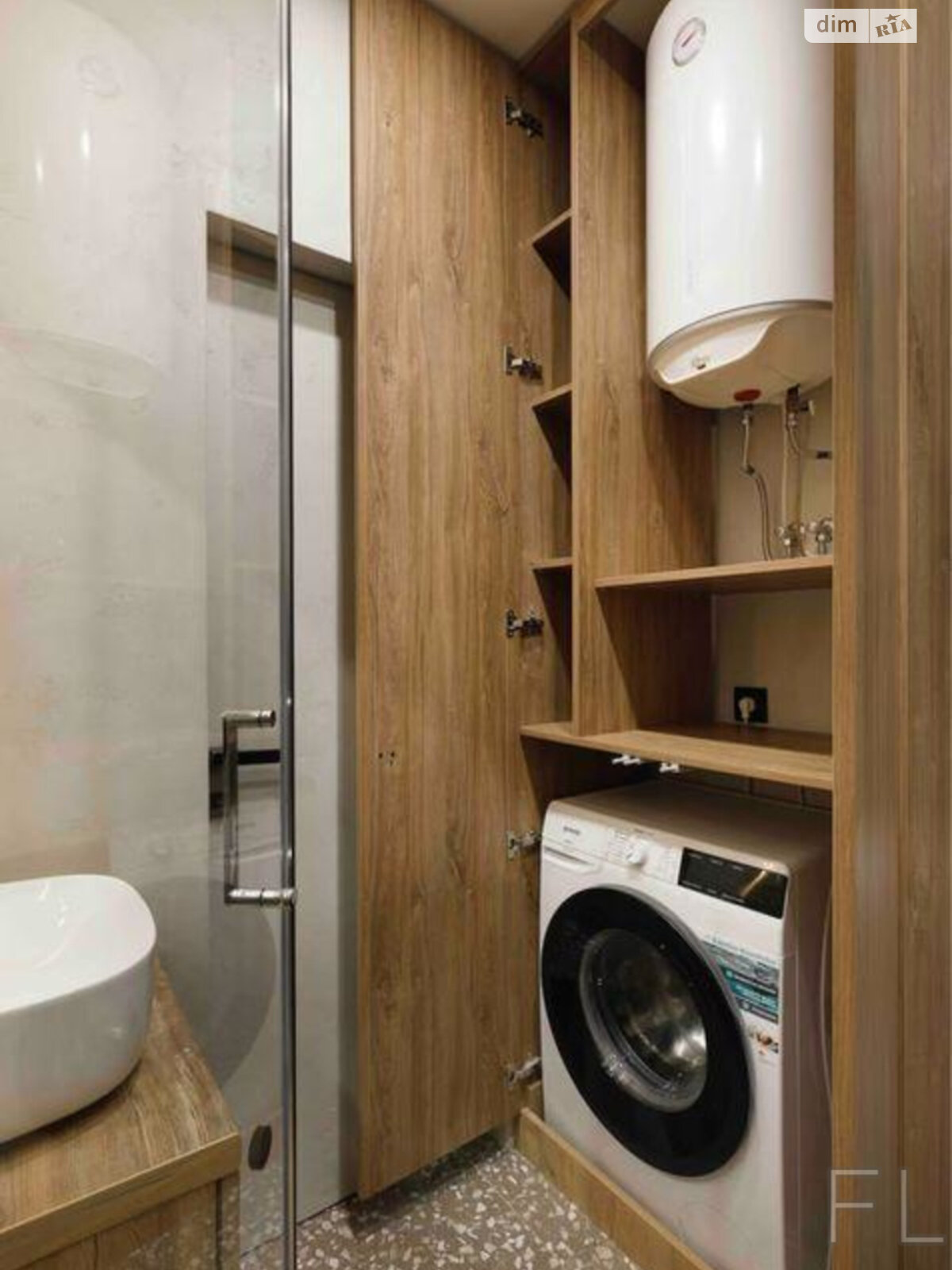 Продажа однокомнатной квартиры в Киеве, на ул. Юрия Липы 6, район Соцгород фото 1 Продажа однокомнатной квартиры в Киеве, на ул. Юрия Липы 6, район Соцгород фото 1