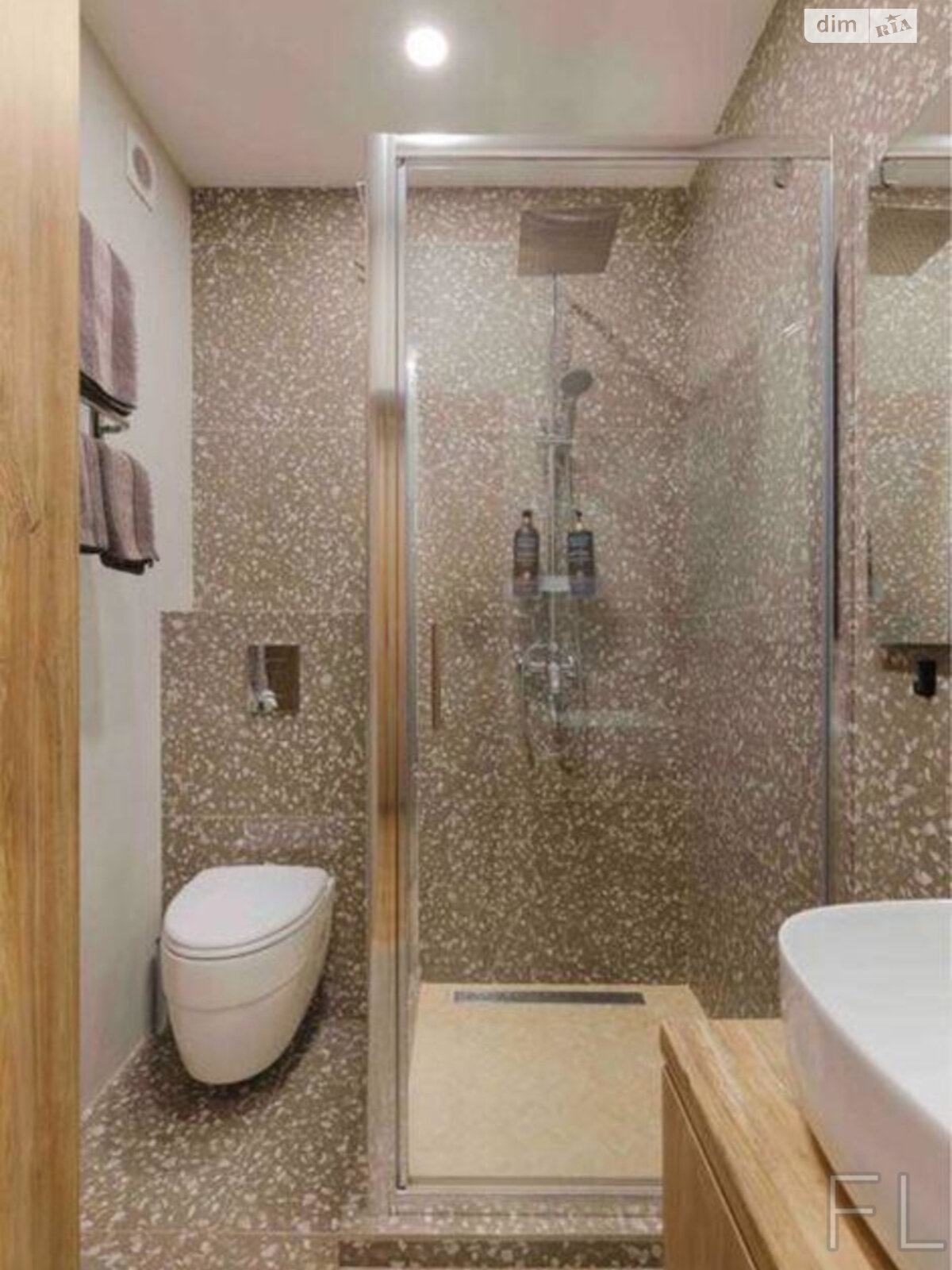 Продажа однокомнатной квартиры в Киеве, на ул. Юрия Липы 6, район Соцгород фото 1 Продажа однокомнатной квартиры в Киеве, на ул. Юрия Липы 6, район Соцгород фото 1