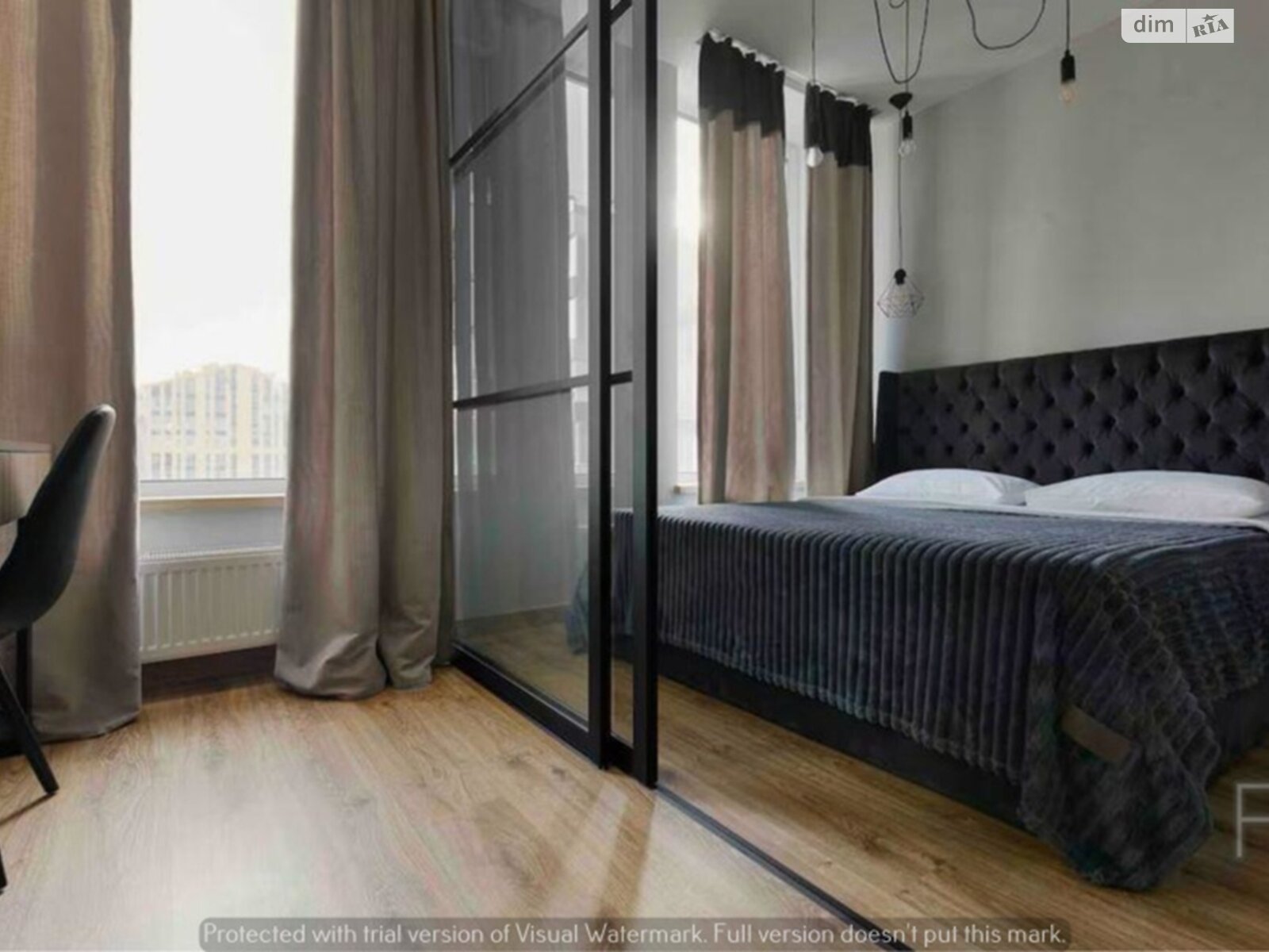 Продажа однокомнатной квартиры в Киеве, на ул. Юрия Липы 6, район Соцгород фото 1 Продажа однокомнатной квартиры в Киеве, на ул. Юрия Липы 6, район Соцгород фото 1