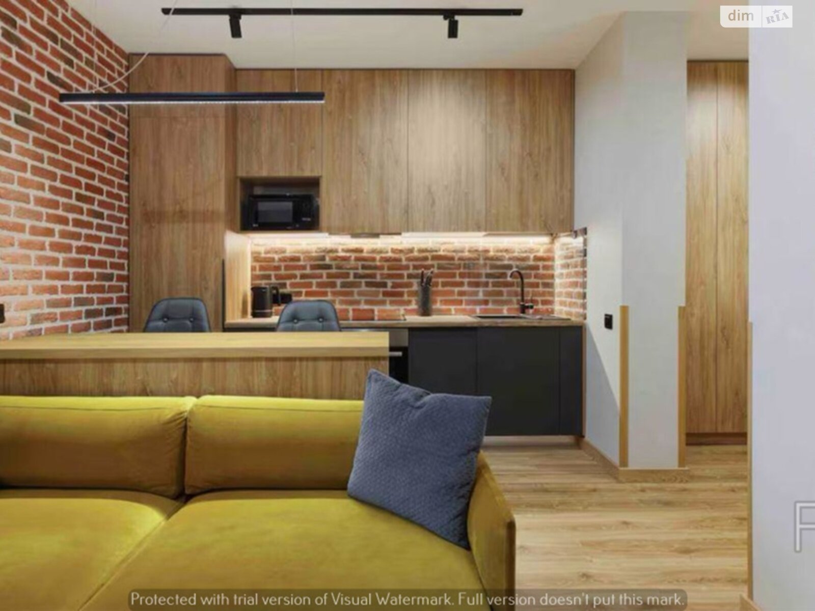 Продажа однокомнатной квартиры в Киеве, на ул. Юрия Липы 6, район Соцгород фото 1 Продажа однокомнатной квартиры в Киеве, на ул. Юрия Липы 6, район Соцгород фото 1