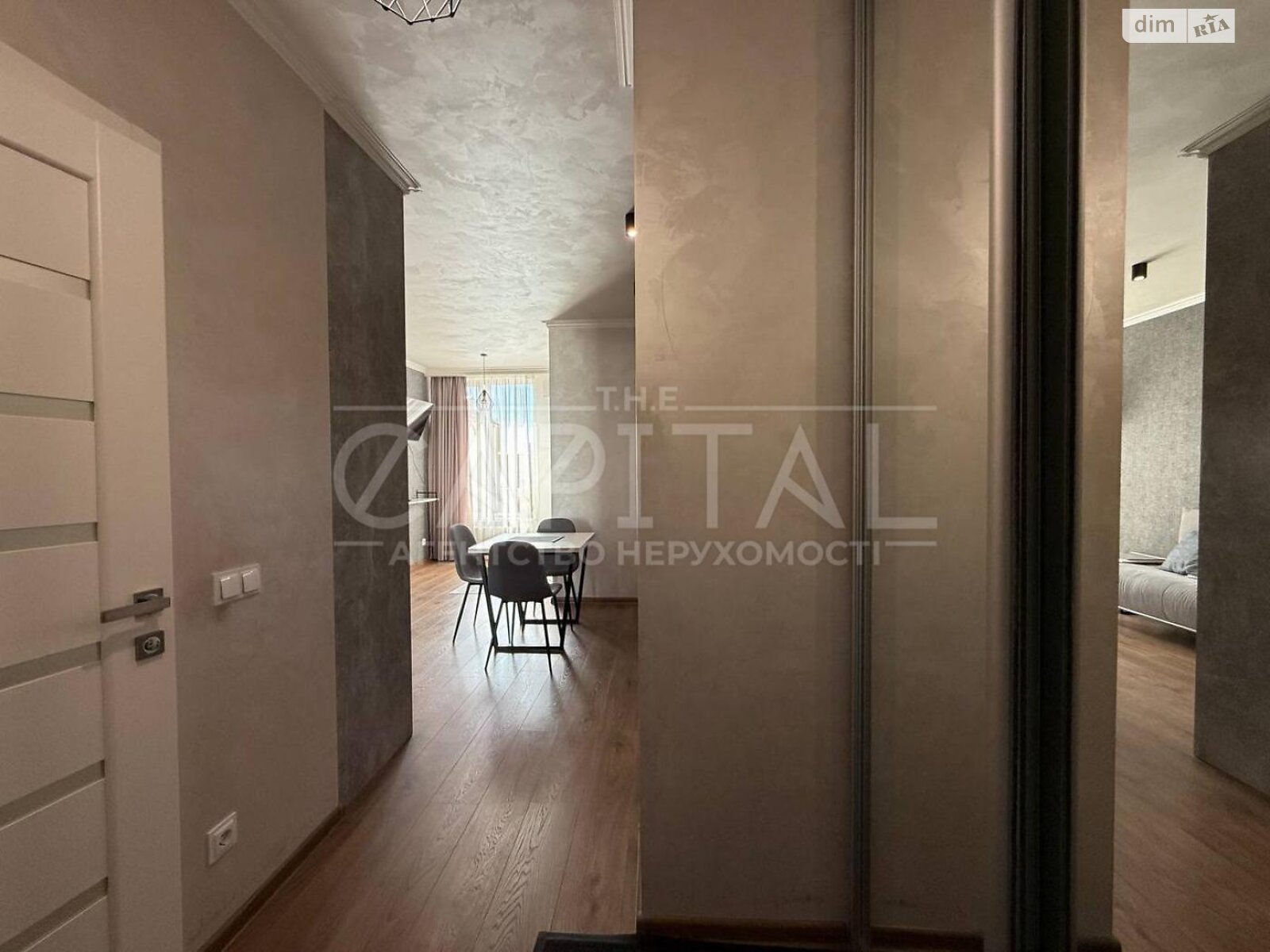 Продажа однокомнатной квартиры в Киеве, на ул. Юрия Липы 6, район Соцгород фото 1 Продажа однокомнатной квартиры в Киеве, на ул. Юрия Липы 6, район Соцгород фото 1