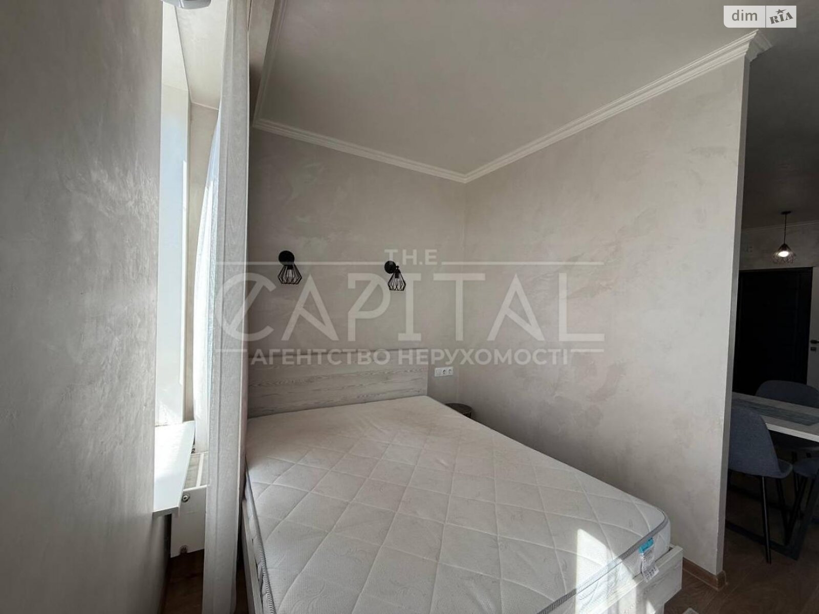 Продажа однокомнатной квартиры в Киеве, на ул. Юрия Липы 6, район Соцгород фото 1 Продажа однокомнатной квартиры в Киеве, на ул. Юрия Липы 6, район Соцгород фото 1