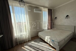 Продажа однокомнатной квартиры в Киеве, на ул. Юрия Липы 6, район Соцгород фото 2 Продажа однокомнатной квартиры в Киеве, на ул. Юрия Липы 6, район Соцгород фото 2