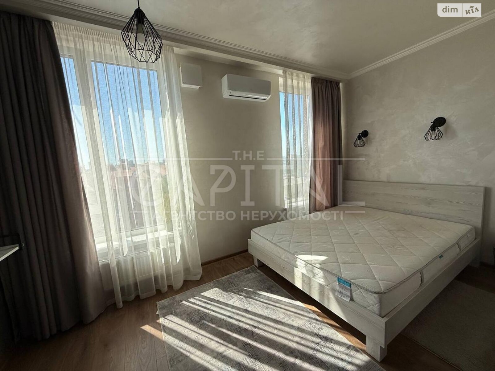 Продажа однокомнатной квартиры в Киеве, на ул. Юрия Липы 6, район Соцгород фото 1 Продажа однокомнатной квартиры в Киеве, на ул. Юрия Липы 6, район Соцгород фото 1