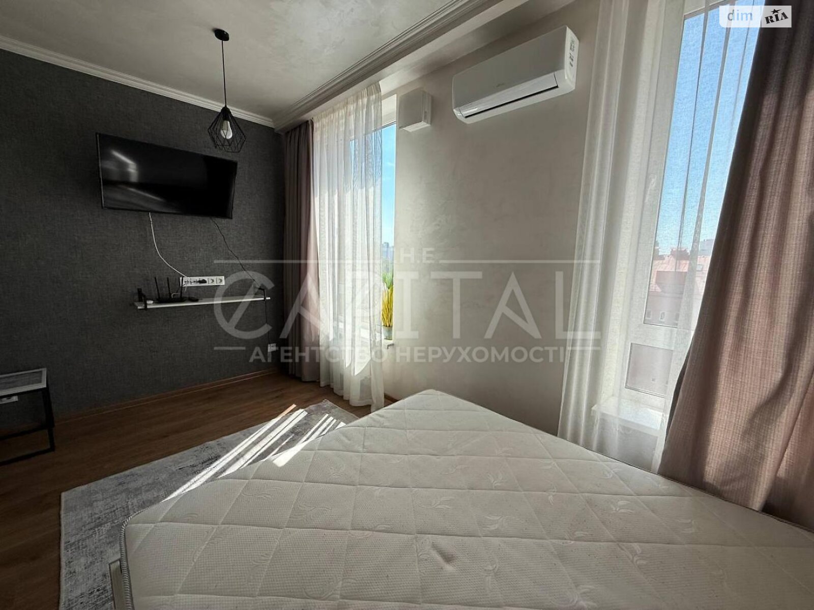 Продажа однокомнатной квартиры в Киеве, на ул. Юрия Липы 6, район Соцгород фото 1 Продажа однокомнатной квартиры в Киеве, на ул. Юрия Липы 6, район Соцгород фото 1