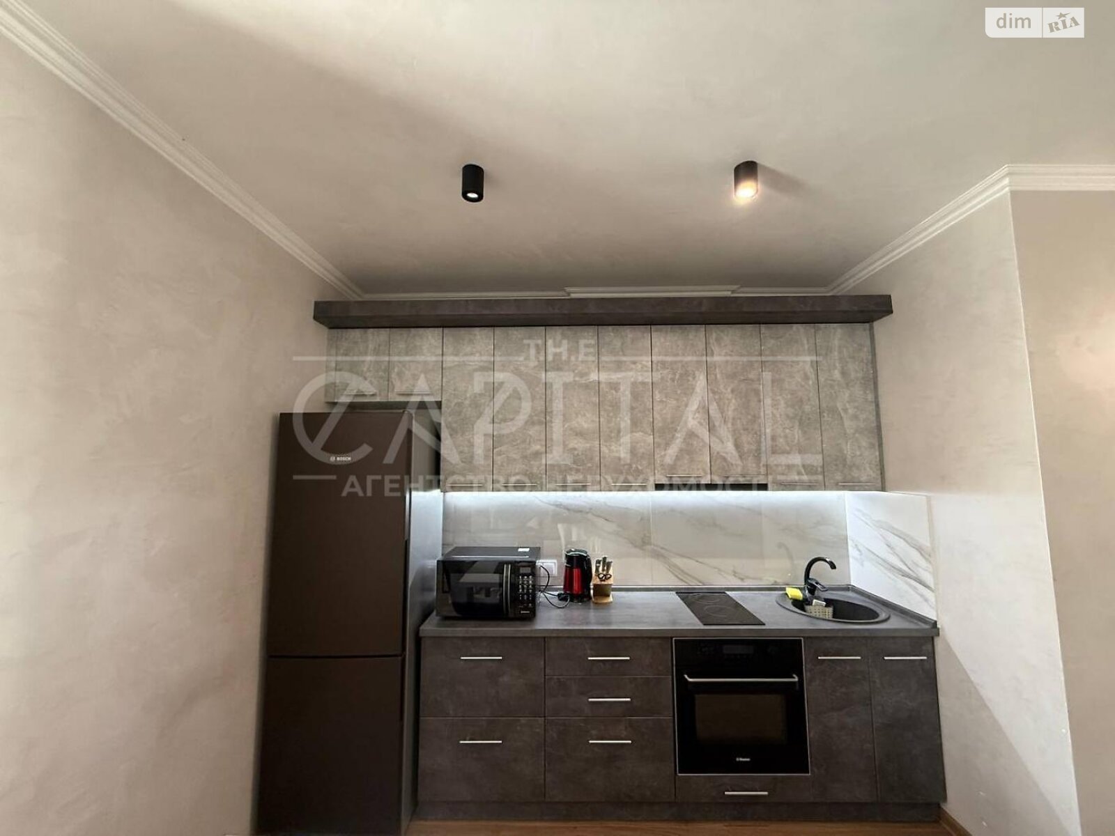 Продажа однокомнатной квартиры в Киеве, на ул. Юрия Липы 6, район Соцгород фото 1 Продажа однокомнатной квартиры в Киеве, на ул. Юрия Липы 6, район Соцгород фото 1