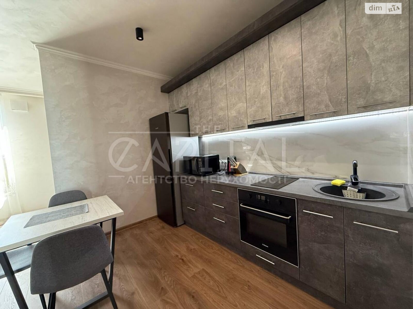 Продажа однокомнатной квартиры в Киеве, на ул. Юрия Липы 6, район Соцгород фото 1 Продажа однокомнатной квартиры в Киеве, на ул. Юрия Липы 6, район Соцгород фото 1