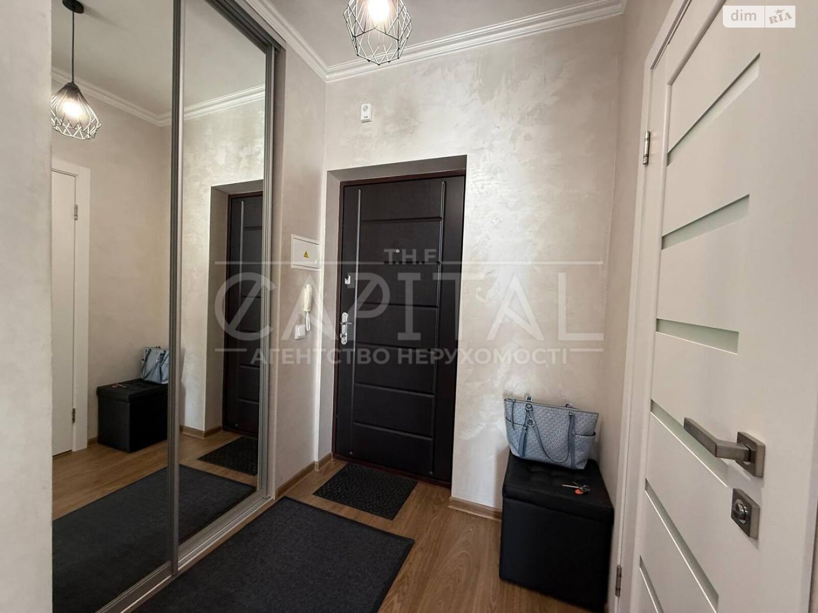 Продажа однокомнатной квартиры в Киеве, на ул. Юрия Липы 6, район Соцгород фото 1 Продажа однокомнатной квартиры в Киеве, на ул. Юрия Липы 6, район Соцгород фото 1