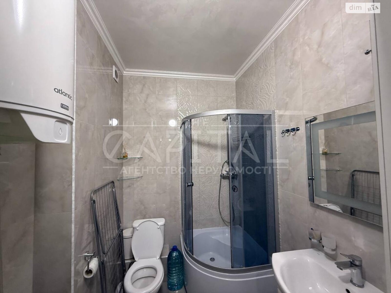 Продажа однокомнатной квартиры в Киеве, на ул. Юрия Липы 6, район Соцгород фото 1 Продажа однокомнатной квартиры в Киеве, на ул. Юрия Липы 6, район Соцгород фото 1