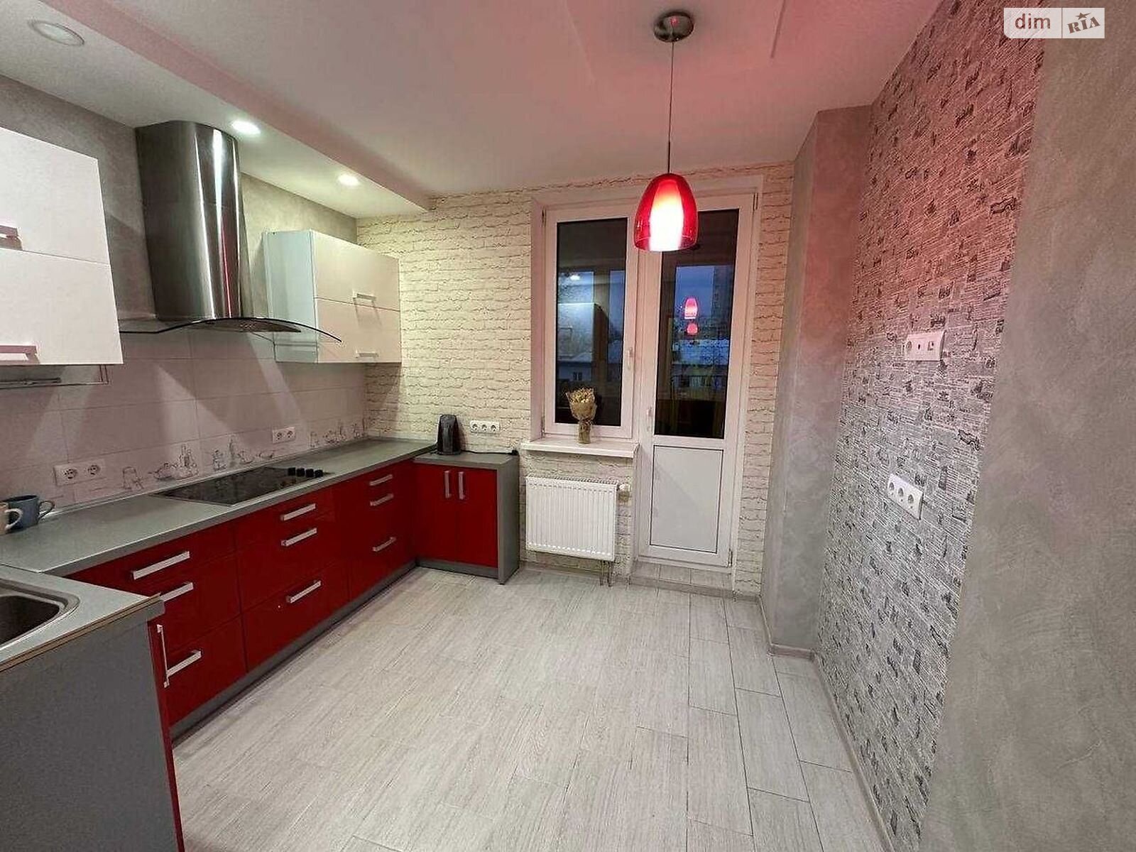 Продажа однокомнатной квартиры в Киеве, на ул. Юрия Поправки 14, район Соцгород фото 1 Продажа однокомнатной квартиры в Киеве, на ул. Юрия Поправки 14, район Соцгород фото 1